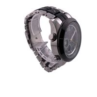 中古】CITIZEN シチズン JZ1005-58E プロマスター エコドライブ 