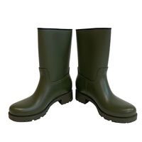 中古】ROGERVIVIER ロジェヴィヴィエ テンペット ビジュー ストラス 