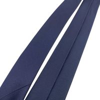 中古】LOUIS VUITTON ルイヴィトン ルイヴィトン MP3313 クラヴァット 