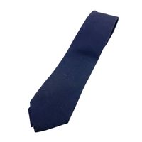 中古】LOUIS VUITTON ルイヴィトン ルイヴィトン MP3313 クラヴァット 