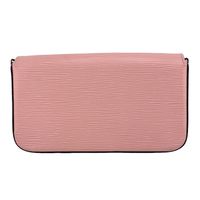中古】LOUIS VUITTON ルイヴィトン ルイヴィトン M62467 ポシェット 