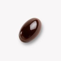 功能性食品 脑眼保健补充剂 DHA REFRE[官方] 支持记忆力维持、调节眼部焦距、缓解眼疲劳、维护视力、虾青素