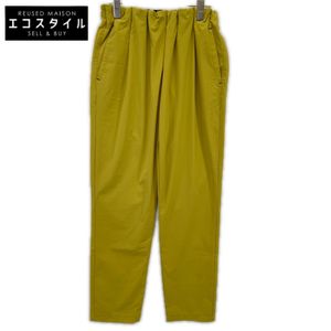 안트 게이지 이로로 에스트 스트리트가 액션 M [중고]