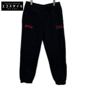 엔노이[×NETFLIX]