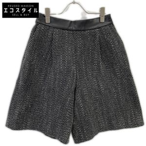 어도어 531-4230104 24년제 글로 스핑글 루이드 판타 38【중고】