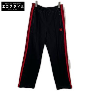 니들즈 24SS OT1608 LHP EXCLUSIVE 트럭 팬츠 S【중고】