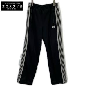 니들즈 24SS OT1608 LHP EXCLUSIVE 트럭 팬츠 S【중고】