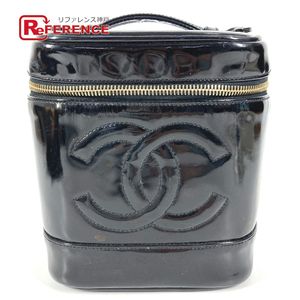 香奈兒 CC 可可標誌手提包