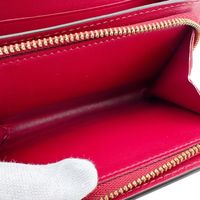 中古】LOUIS VUITTON ルイヴィトン ルイヴィトン M64587 