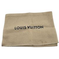 中古】LOUIS VUITTON ルイヴィトン ルイヴィトン M64587 
