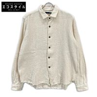 163SH10 와이토 코튼 쇼타지콧트 L【중고】