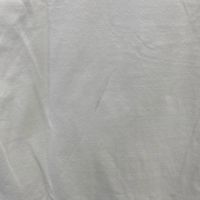 칠코로 1901 CN2364 바이트 코튼 넉넉넉넉넉넉스리부캇토M【중고】