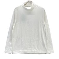칠코로 1901 CN2364 바이트 코튼 넉넉넉넉넉넉스리부캇토M【중고】