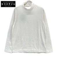 칠코로 1901 CN2364 바이트 코튼 넉넉넉넉넉넉스리부캇토M【중고】