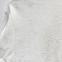 칠코로 1901 CN2364 바이트 코튼 넉넉넉넉넉넉스리부캇토M【중고】