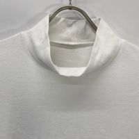칠코로 1901 CN2364 바이트 코튼 넉넉넉넉넉넉스리부캇토M【중고】