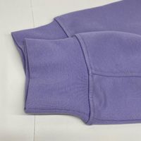 닐 바렛트 21SS 파프르 프린트