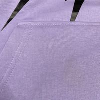 닐 바렛트 21SS 파프르 프린트