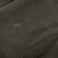 Extra Large 101231012014 Black Hoodie [Used]