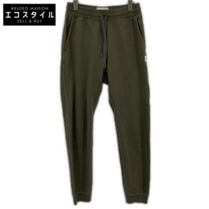 Reigning Champ Khaki Sweatpants Size S [Used]