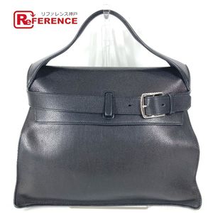 HERMES 에트리벨트 에트리벨트 핸드백