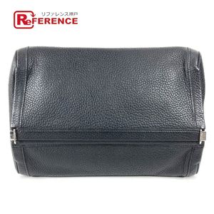 HERMES 에퀴이 클러치 백