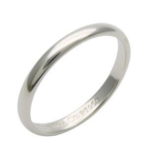 10.5号 スターサファイア 1.41ct ダイヤモンド 0.23ct リング・指輪 