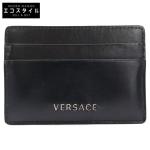 范思哲標誌 [已使用]