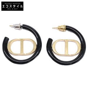 Christian Dior [Excellent Condition] 30 Montaigne [Pre-owned]