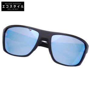 Oakley OO9416-0664 SPLIT SHOT PRIZM P Split Shot Sport 64□17 132 [Used]