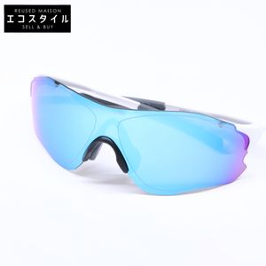 Oakley OO9313-1538 EVZERO PATH PRIZM EVZERO Path Sport 125 [Used]