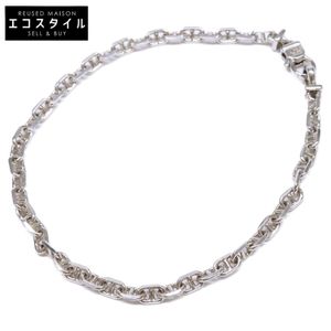 Tom Wood 925 Cable [Used]