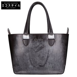 GANZO 57555 Bridle Leather AVON (Like New) [Used]