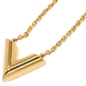 Louis Vuitton M61083 Essential V [Used]