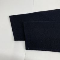 ANAYI 2026 年，黑色，刺繡套頭針織衫，38 碼 [二手]