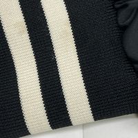 Hysteric Glamour 02173AB07 尼龍半拉鍊套頭衫，L 碼 [二手]