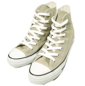 CONVERSE | 日本二手精品 | ドコデモ