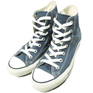 CONVERSE | 日本二手精品 | ドコデモ
