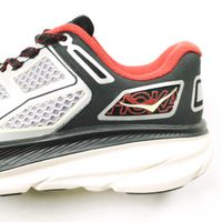 HOKA ONE ONE x BEAMS BOY ホカオネオネ ビームスボーイ 24AW 別注 