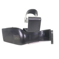 狀況極佳 ★ JIL SANDER J15WP0112顏色皮革涼鞋，黑色/ブラウン， 35 碼，帶鞋盒和防塵袋，意大利製造，女款。