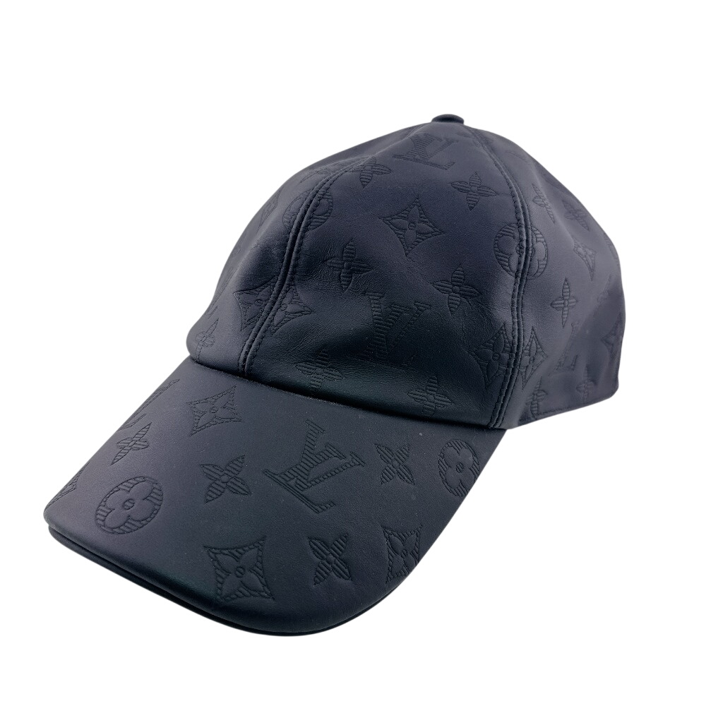 中古】LOUIS VUITTON ルイヴィトン ルイヴィトン M76985 モノグラム