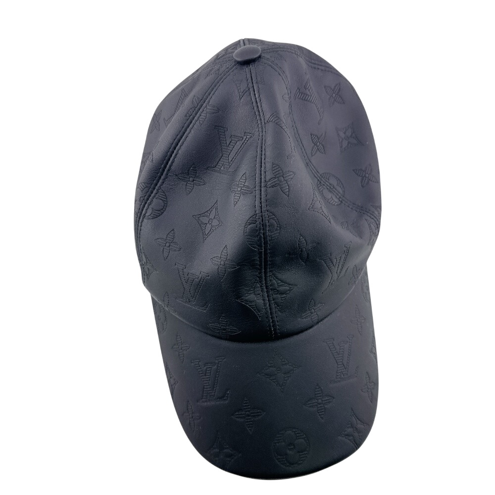 中古】LOUIS VUITTON ルイヴィトン ルイヴィトン M76985 モノグラム