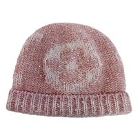 中古】LOUIS VUITTON ルイヴィトン ルイヴィトン M74770 モノグラム 