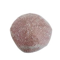 中古】LOUIS VUITTON ルイヴィトン ルイヴィトン M74770 モノグラム 