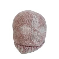 中古】LOUIS VUITTON ルイヴィトン ルイヴィトン M74770 モノグラム 