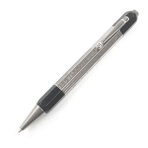 미품 □ MONTBLANC 몽블랑 헤리티지 이집트 매니아 두에