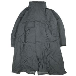 MARMOT x BEAMS (Marmot x Beams) Exclusive Light Mod Coat TOWNJK45BB ONE SIZE BLACK Outerwear [Used] [MARMOT × BEAMS]