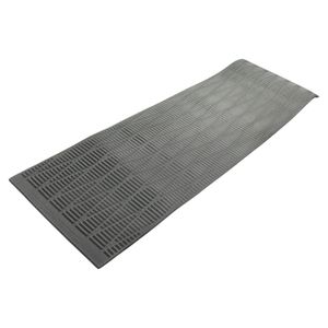 서머 레스트 리지 레스트 클래식 & 케이스 THERMAREST