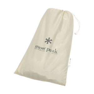 스노우 피크 HD 터프 헥사 에보 Pro.TAKIBI 내부 루프 TP-250IR snow peak