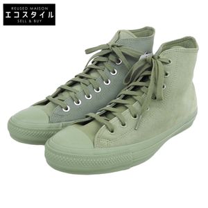 CONVERSE | 日本二手精品 | ドコデモ